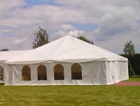 surrey gazebo , marquee and wedding event hire 1071590 Image 5